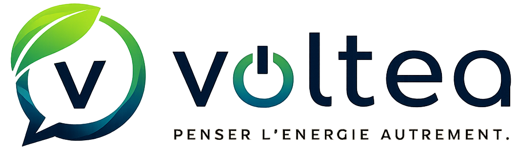 Voltea Énergies